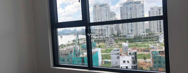 Khoảng 4.35 tỷ bán căn hộ diện tích thực khoảng 97m2 mặt tiền nằm ngay tại Quận 2, Hồ Chí Minh-03