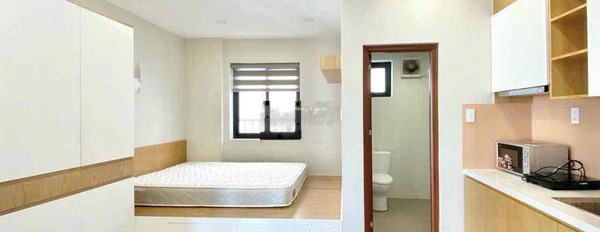 Cho thuê căn hộ, vị trí đặt tọa lạc gần Đa Kao, Hồ Chí Minh thuê ngay với giá mua liền chỉ 8.5 triệu/tháng diện tích chung là 35m2-02