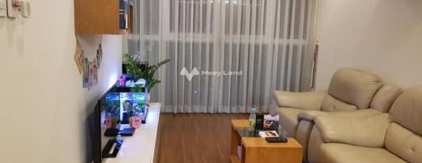 Vị trí tốt tại Phước Kiển, Nhà Bè, cho thuê chung cư thuê ngay với giá cực rẻ 8.5 triệu/tháng, căn hộ bao gồm 2 phòng ngủ giá siêu rẻ-03
