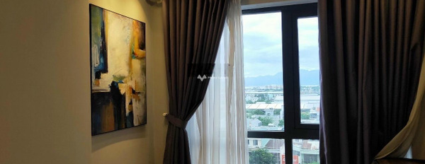 Thọ Quang, Sơn Trà, cho thuê chung cư giá thuê đặc biệt từ 5 triệu/tháng, tổng quan ở trong căn hộ gồm 1 phòng ngủ vị trí siêu đẹp-03
