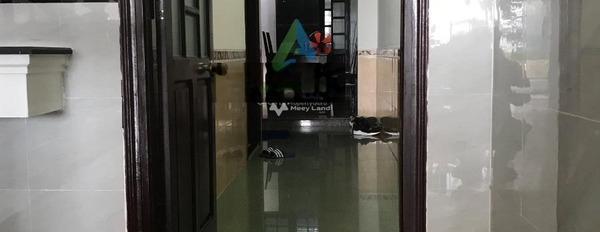 Nguyễn Tất Thành, Xuân Hà cho thuê sàn văn phòng thuê ngay với giá cơ bản 35 triệu/tháng diện tích chung quy 125m2-03