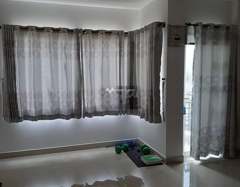 Trong nhà 2 phòng ngủ, cho thuê nhà, thuê ngay với giá thỏa thuận 12 triệu/tháng diện tích thực khoảng 50m2 vị trí đẹp Tân Phú, Hồ Chí Minh-01
