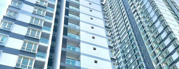 Giấy tờ đầy đủ, bán căn hộ giá bán chốt nhanh từ 1.9 tỷ tọa lạc tại Quận 6, Hồ Chí Minh diện tích thực tế 50m2-03