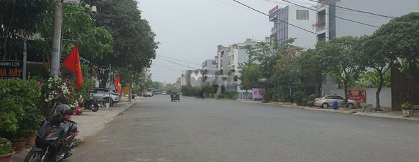 Tại Tân Hưng Thuận, Hồ Chí Minh bán đất 7.1 tỷ, hướng Tây Nam có diện tích quy ước 80m2-03
