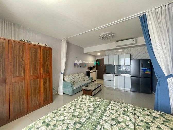 Cho thuê căn hộ mặt tiền tọa lạc ngay Tân Hưng, Hồ Chí Minh, thuê ngay với giá siêu tốt chỉ 0.7 triệu/tháng có diện tích trung bình 40m2-01
