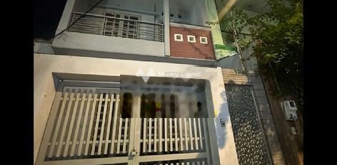 Nhà 2 phòng ngủ bán nhà ở có diện tích chung là 84m2 bán ngay với giá đề cử 4.5 tỷ vị trí thuận lợi tọa lạc tại Kênh Nước Đen, Hồ Chí Minh-02