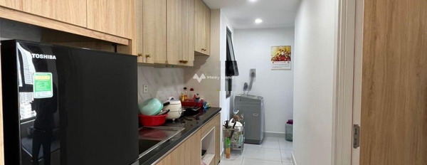 Do cần gấp tiền cho thuê chung cư vị trí đặt tọa lạc ngay ở Phan Chu Trinh, Vạn Thạnh thuê ngay với giá mềm từ 12 triệu/tháng có một diện tích 65m2-03