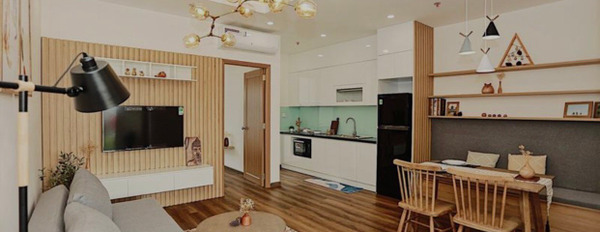 Cần bán căn hộ chung cư dự án The Ori Garden 2 phòng ngủ giá 950 triệu-02
