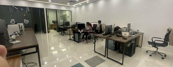 Mình đang, cho thuê sàn văn phòng vị trí đẹp nằm trên Nam Đồng, Hà Nội thuê ngay với giá mềm 12 triệu/tháng diện tích chung quy 80m2-02