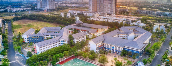 Ninh Giang Cát Lái, Quận 2 bán đất giá bán khởi đầu 4.7 tỷ, hướng Đông - Nam diện tích rộng lớn 85m2-03