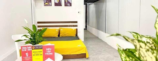 Nhà 20 phòng ngủ bán nhà ở có diện tích chung 75m2 giá nhỉnh 11.5 tỷ vị trí mặt tiền nằm ở Yên Xá, Thanh Trì-03