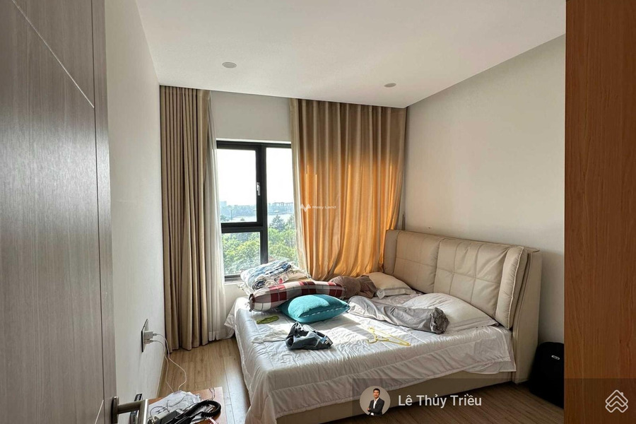 Đầy đủ, cho thuê căn hộ Diện tích đất 105m2 vị trí trung tâm Mai Chí Thọ, Bình Khánh thuê ngay với giá hữu nghị 21.5 triệu/tháng-01