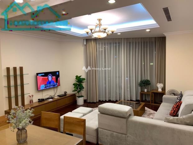 Giấy tờ đầy đủ, bán căn hộ bán ngay với giá mềm chỉ 5.5 tỷ vị trí thuận lợi nằm ở Nguyễn Trãi, Thanh Xuân có diện tích trung bình 110m2-01