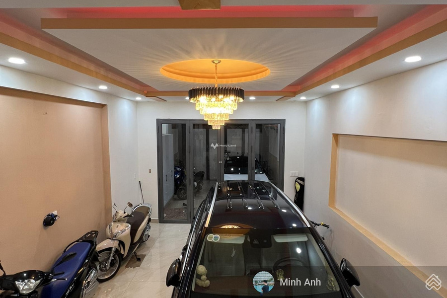 Bán gấp ngôi nhà ở Nguyễn Văn Đậu, Phường 6 giá bán 11.5 tỷ diện tích 100m2 trong căn này có tổng 4 phòng ngủ 4 WC cảm ơn đã xem tin.-01