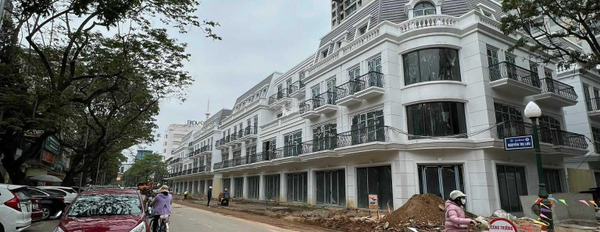Nợ nần bế tắc, bán chung cư vị trí đẹp ngay ở Ngô Gia Tự, Trần Phú bán ngay với giá hữu nghị từ 1.35 tỷ diện tích chung quy 30m2-03