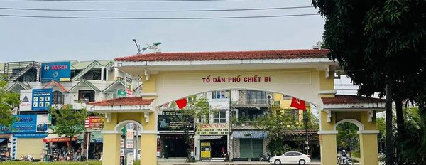Cần bán nhà riêng thành phố Huế, tỉnh Thừa Thiên Huế giá 2 tỷ-02
