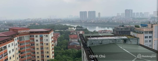 Không thể rẻ hơn, bán chung cư vị trí mặt tiền tọa lạc ngay Hoàng Mai, Hà Nội bán ngay với giá bàn giao chỉ 2.39 tỷ diện tích là 61.5m2-02