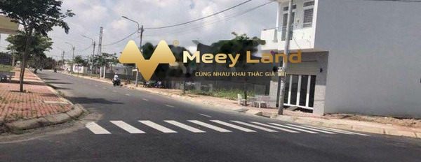 Bán đất diện tích 95m2 tại Long Thuận, Quận 9-03