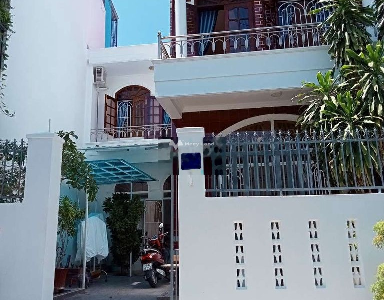 Cho thuê nhà ở diện tích rộng là 72m2 thuê ngay với giá thương lượng 10 triệu/tháng vị trí nằm tại Hoàng Diệu, Nha Trang-01