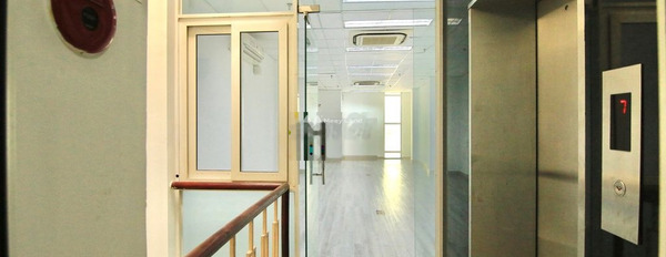 Giá thuê siêu khủng 15 triệu/tháng cho thuê sàn văn phòng tọa lạc ở Điện Biên Phủ, Hồ Chí Minh có diện tích khoảng 60m2-03