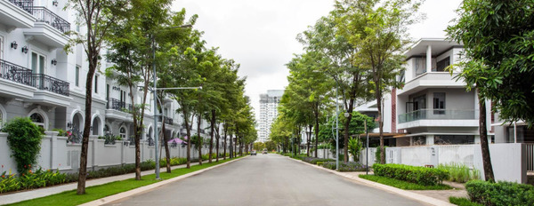 Bán biệt thự vị trí đẹp ngay Quận 2, Hồ Chí Minh bán ngay với giá mong muốn 10.9 tỷ diện tích như sau 132m2-02