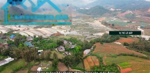 Tả Phìn, Lào Cai 2.1 tỷ bán đất diện tích quy ước 793m2-03