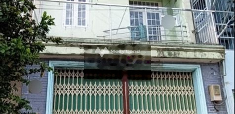 Giá 17 triệu/tháng, cho thuê nhà diện tích chuẩn 100m2 mặt tiền nằm ở Trần Văn Giàu, Bình Tân, nhà gồm 4 phòng ngủ cảm ơn bạn đã đọc tin-02