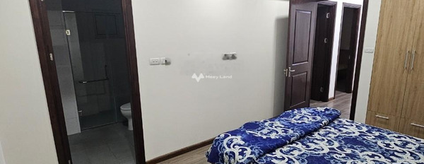 Chung cư 3 PN, cho thuê căn hộ vị trí đặt nằm tại Yên Hòa, Cầu Giấy, trong căn hộ nhìn chung gồm có 3 phòng ngủ, 2 WC chính chủ đăng tin-02