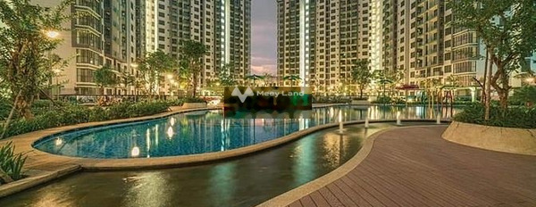 Duy nhất 2 căn duplex trên không, view đẹp nhất tại Khu Emerald -03