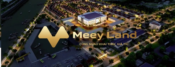 Ka Long, Quảng Ninh 1.99 tỷ bán đất dt thực là 100 m2-03