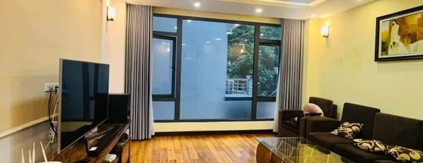 7 tầng thang máy, 2 mặt ngõ, 3 mặt thoáng, điều hoà âm trần, ô tô vào nhà, 63,9m², chào 9,2 tỷ-03