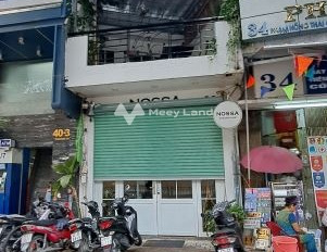 Bán nhà vị trí tốt đặt nằm ngay Bến Thành, Hồ Chí Minh giá bán êm 45 tỷ diện tích gồm 120m2 tổng quan nhà này gồm có 1 phòng ngủ-03