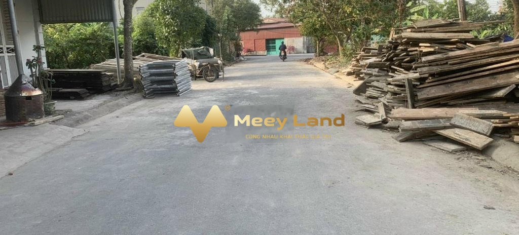 Cần bán lô đất mặt đường rộng 10m Vọng Hải, Hưng Đạo, Dương Kinh, Hải Phòng