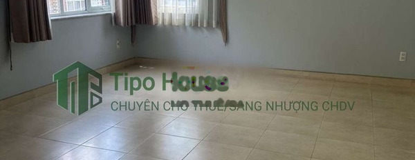 Cho Thuê Nhà 2MT 5pn ngay Dương Đình Nghệ, P8, Q11 -02