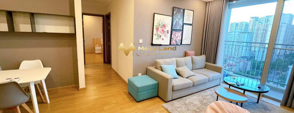 Thiếu nợ cho thuê căn hộ chung cư, có một dt sàn 82 m2 giá hữu nghị từ 8 triệu/tháng vị trí đặt ngay trên Quận Thanh Xuân, Hà Nội cám ơn quý khách đã ...-02