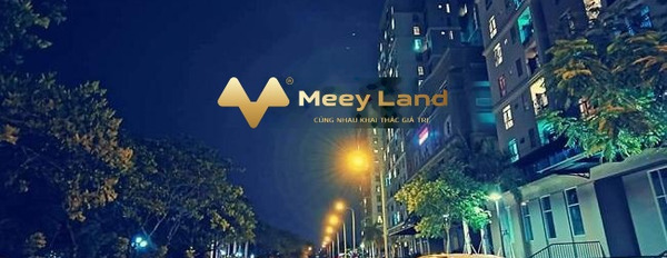 Cho thuê chung cư vị trí mặt tiền ngay tại Đường Đỗ Xuân Hợp, Hồ Chí Minh giá thuê siêu mềm từ 7 triệu/tháng-03