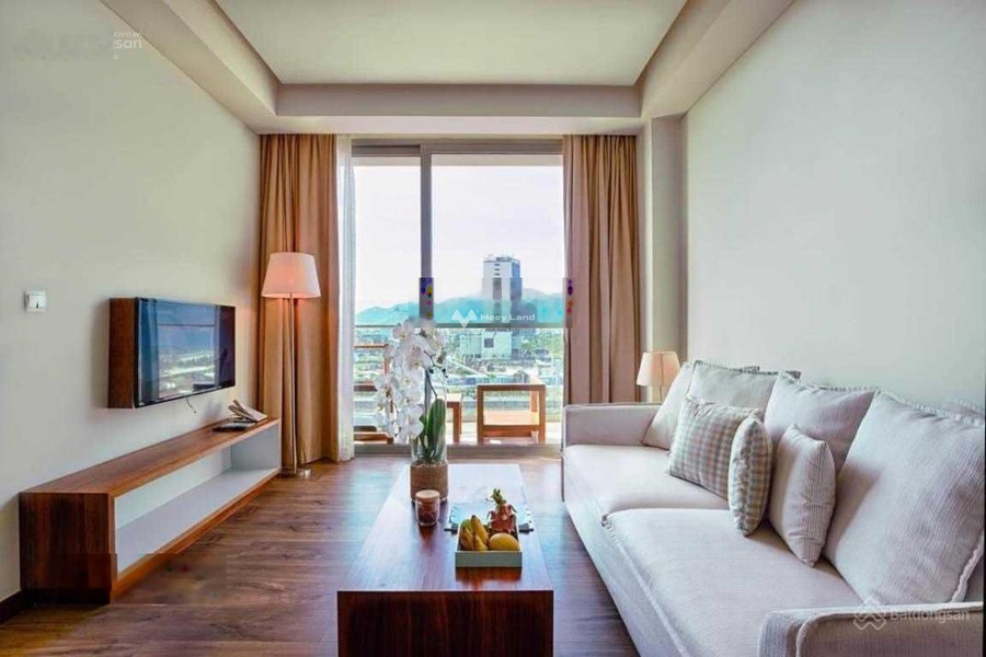 Giá chỉ 2.95 tỷ bán căn hộ diện tích cụ thể 70m2 vị trí mặt tiền ngay tại Sơn Trà, Đà Nẵng-01