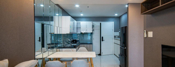 Trần Quang Khải, Quận 1, cho thuê chung cư thuê ngay với giá cực kì tốt 19 triệu/tháng, căn hộ tổng quan gồm 3 phòng ngủ, 2 WC giá tốt-02
