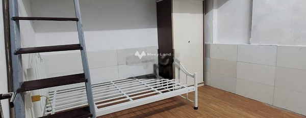 Nhà 1 PN cho thuê nhà ở diện tích chung 17m2 thuê ngay với giá chốt nhanh 3.5 triệu/tháng vị trí cực kì thuận lợi ngay tại Trường Chinh, Đống Đa-03