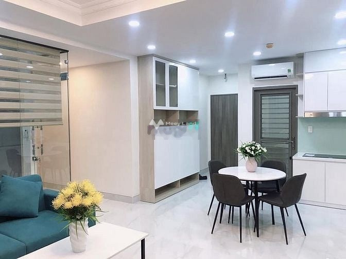 Cho thuê căn hộ có diện tích rộng 89m2 vị trí thuận lợi gần Tân Phú, Hồ Chí Minh thuê ngay với giá chính chủ 18 triệu/tháng-01