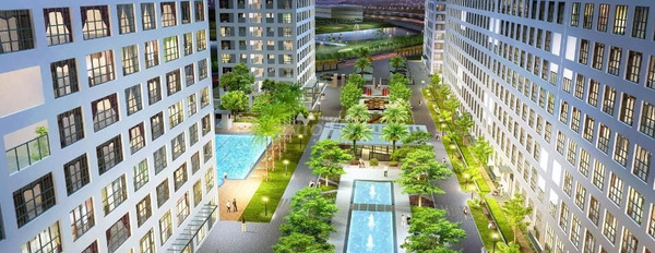 Ngay Nguyễn Văn Linh, Tân Phong bán chung cư bán ngay với giá siêu rẻ chỉ 6.55 tỷ, ngôi căn hộ này bao gồm 3 PN hãy nhấc máy gọi ngay-03