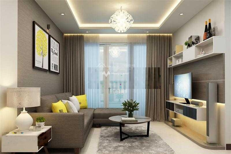 Đầy đủ, cho thuê căn hộ diện tích thực dài 75m2 tọa lạc gần Phường 4, Hồ Chí Minh thuê ngay với giá thỏa thuận từ 18 triệu/tháng-01