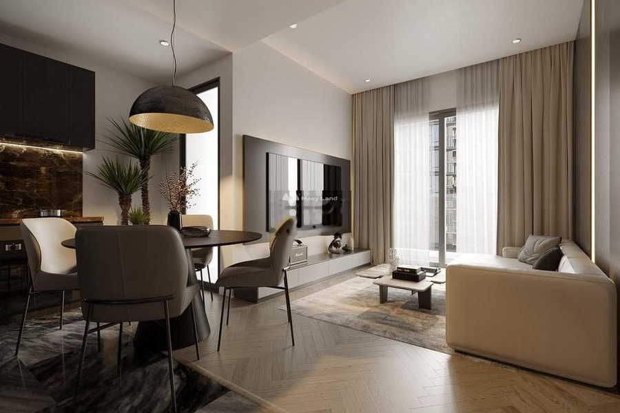 Cho thuê căn hộ, vị trí đặt ngay tại Xa Lộ Hà Nội, An Phú thuê ngay với giá giao động từ 22 triệu/tháng với tổng diện tích 52m2-01