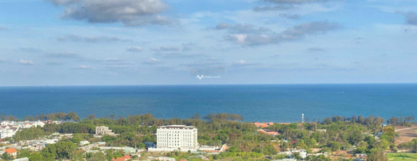 Bán Gateway tầng cao view biển, nhà trống nguyên bản, 79m2, 2pn-2wc, tặng gói thiết kế , giá 2650 -02