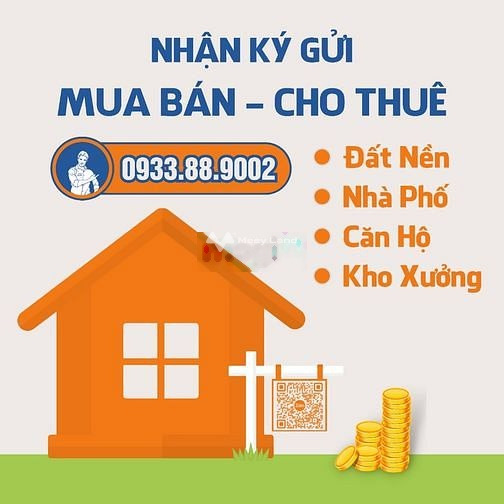 Có diện tích rộng 80m2, cho thuê biệt thự vị trí đặt ngay Quận 9, Hồ Chí Minh, nhà bao gồm có 3 PN, 3 WC giá cực mềm-01