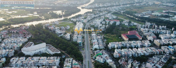 Nằm bên trong dự án Đại Phúc Green Villas, bán liền kề vị trí đặt vị trí ở Huyện Bình Chánh, Hồ Chí Minh giá cực sốc 8.5 tỷ Có tổng diện tích 100 m2, ...-02