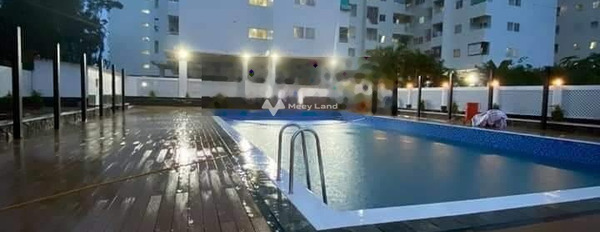 Giá chỉ 520 triệu bán căn hộ Có tổng diện tích 34m2 vị trí đặt gần Tân Tạo, Hồ Chí Minh-02