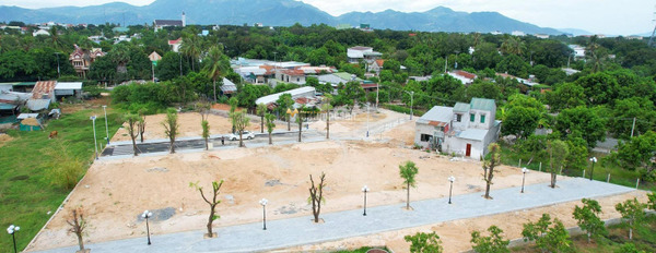 Lê Lợi, Cam Đức bán đất, hướng Tây Nam, 125 m2-03