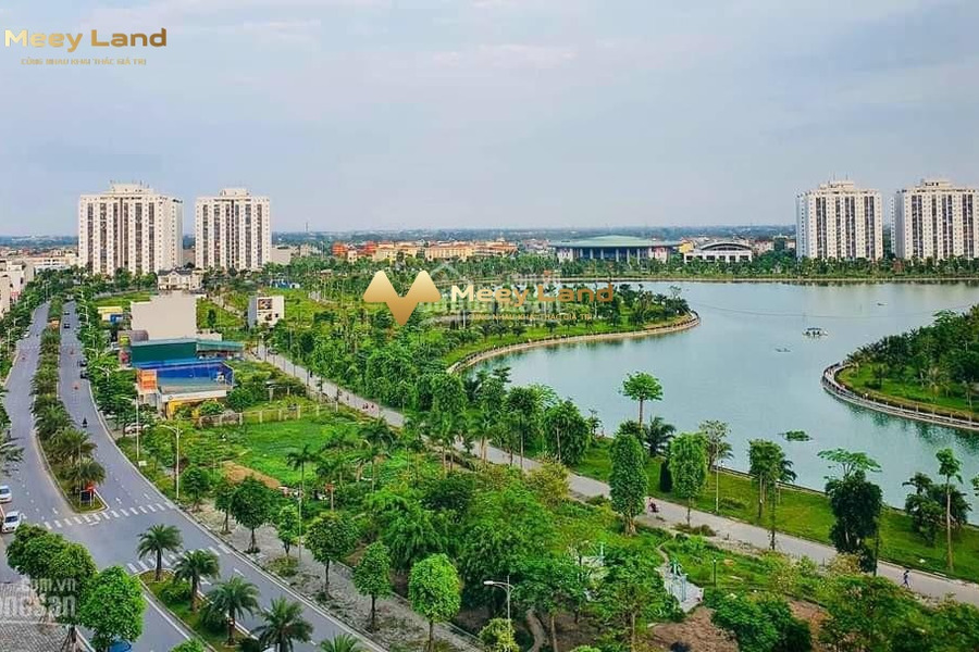 Ngay trên Đường Kiến Hưng, Phường Phú Lương bán đất giá đàm phán 5 tỷ có dt tiêu chuẩn 200m2-01