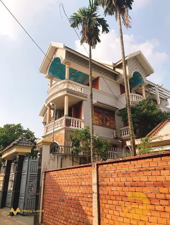 Cho thuê nhà nguyên căn tại Đồng Khởi, Biên Hoà, Đồng Nai. Diện tích 90m2, giá 20 triệu/tháng